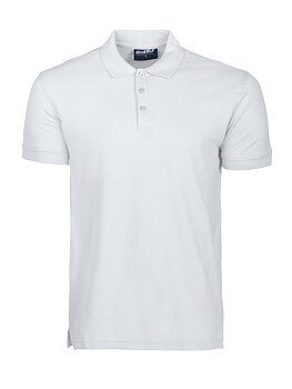 Pikétröja Unisex