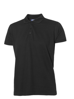 Pikétröja Unisex - 8