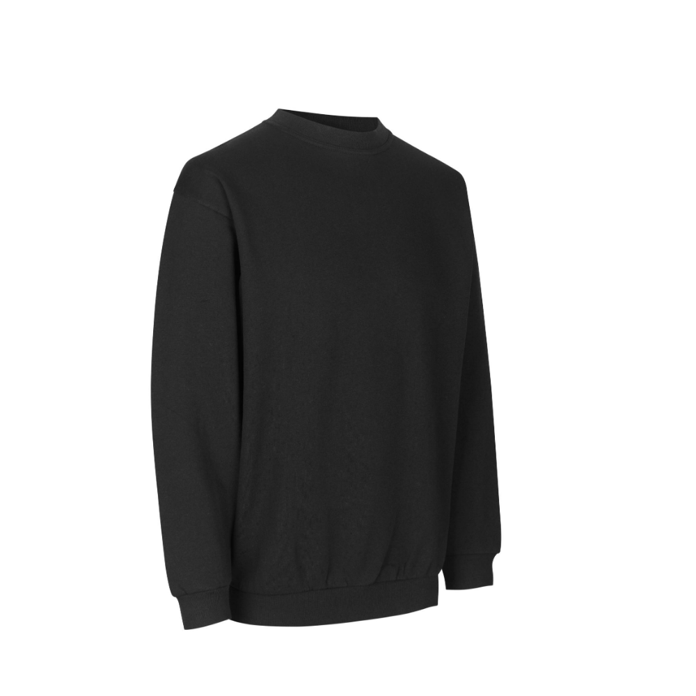 Sweatshirt unisex - 2