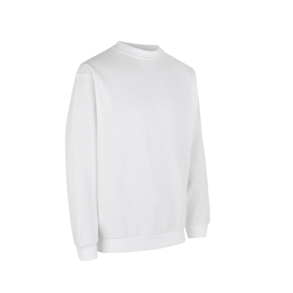 Sweatshirt unisex - 5