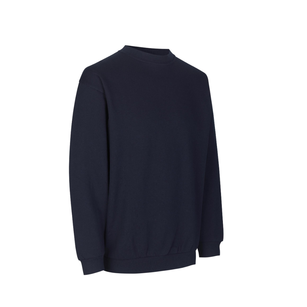 Sweatshirt unisex - 3
