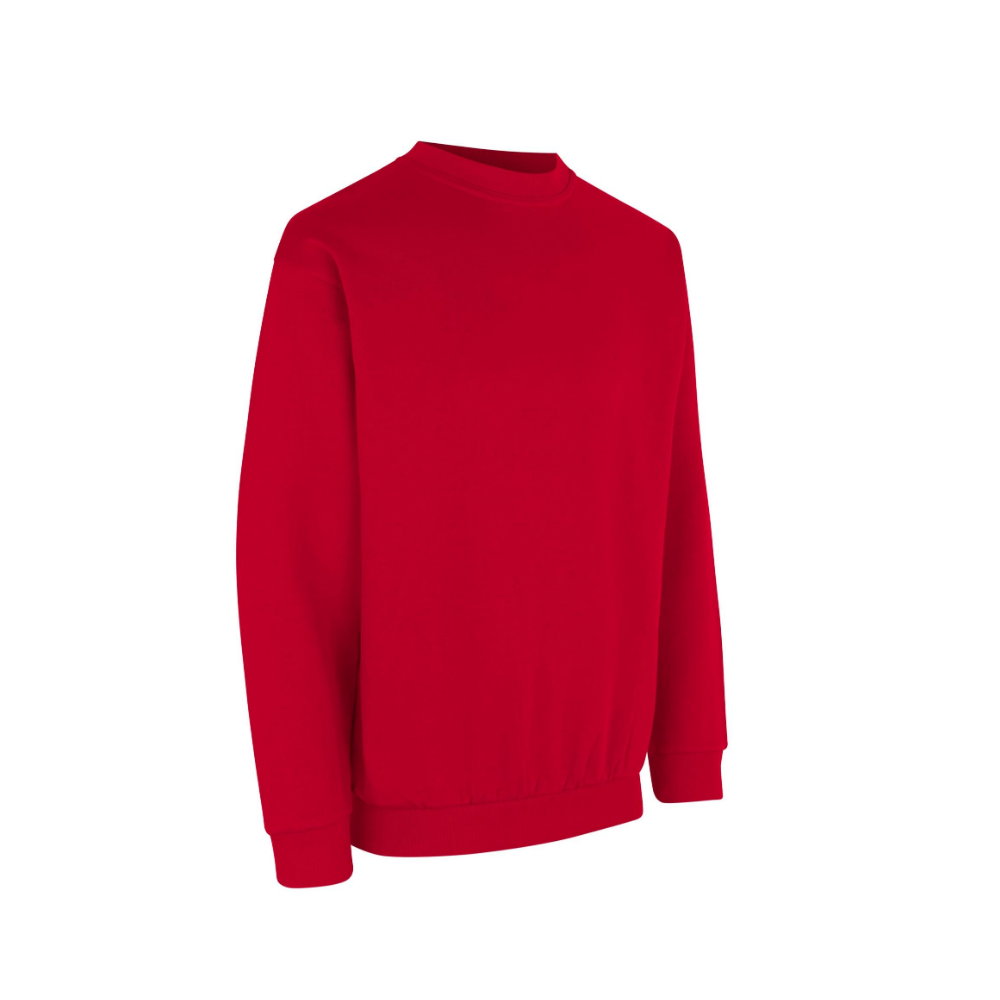 Sweatshirt unisex - 4