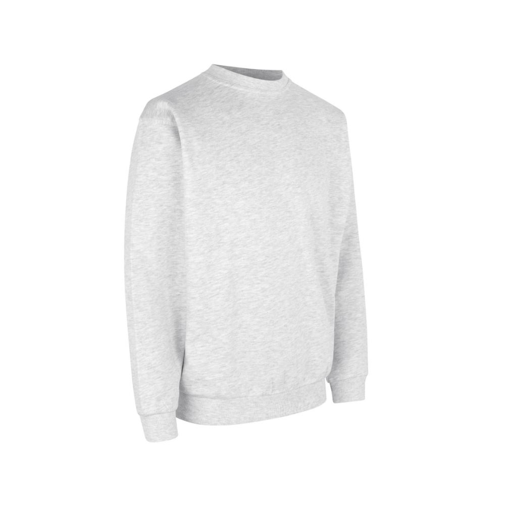 Sweatshirt unisex