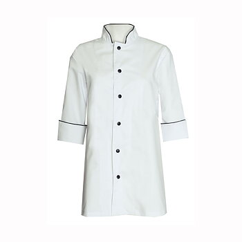 Kockrock Stretch Unisex