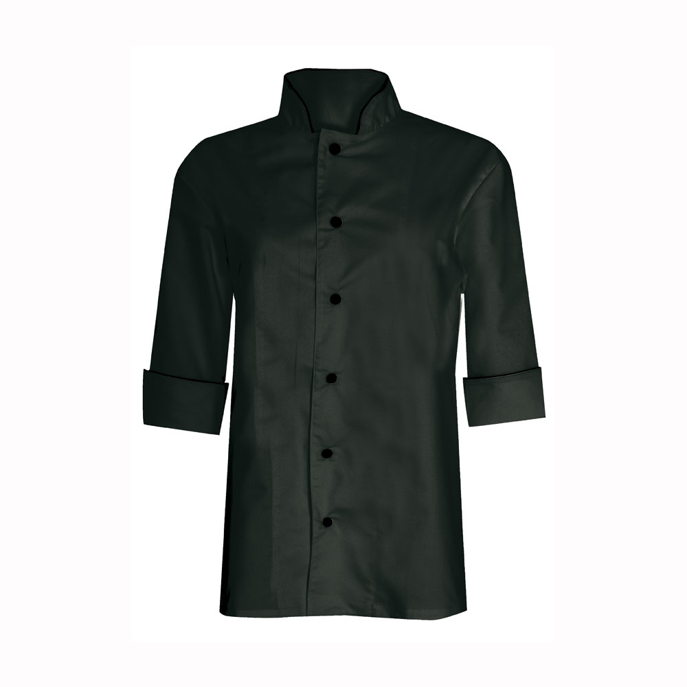 Kockrock Stretch Unisex - 2