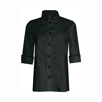 Kockrock Stretch Unisex