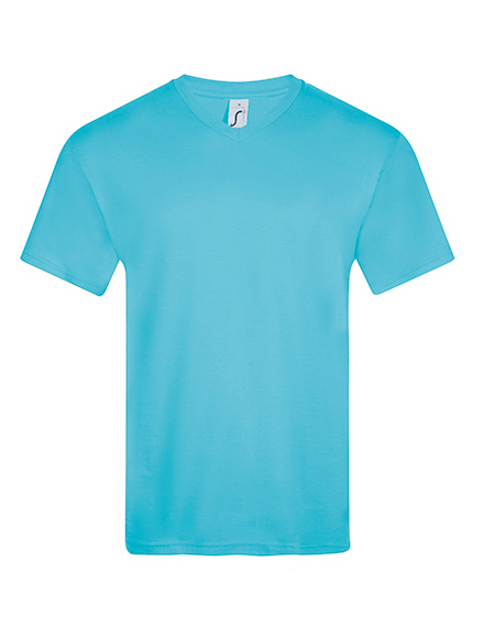 T-shirt - Herr/Unisex  - 4