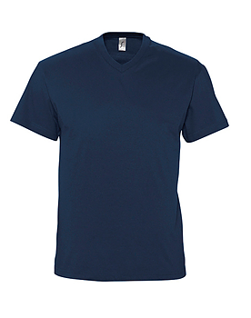 T-shirt - Herr/Unisex 