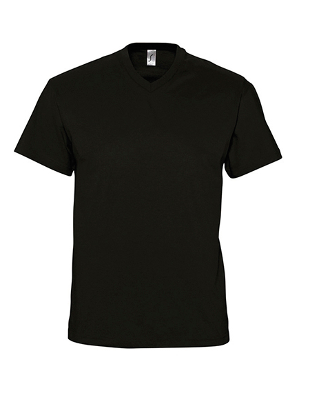 T-shirt - Herr/Unisex  - 5