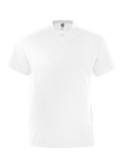 T-shirt - Herr/Unisex  - 3