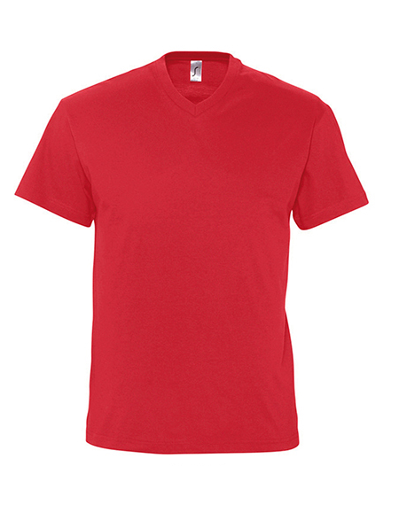 T-shirt - Herr/Unisex  - 2
