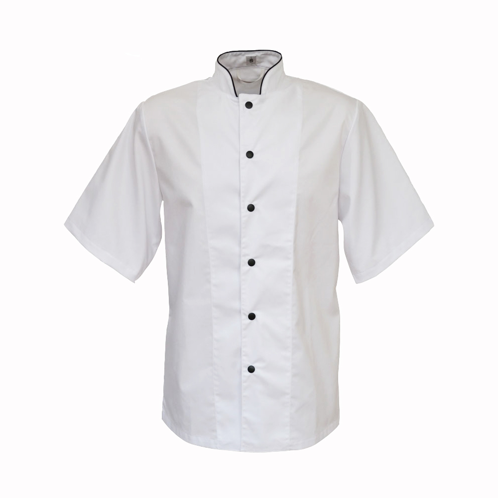 Kockrock Unisex