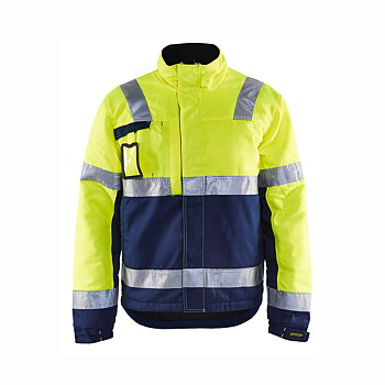 Varseljacka vinter Unisex
