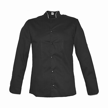 Kockrock Unisex