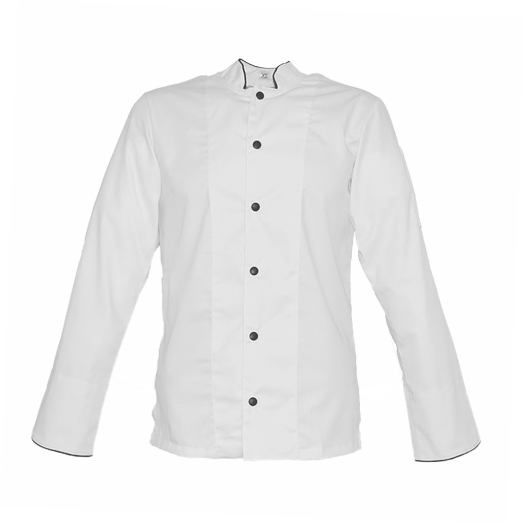 Kockrock Unisex