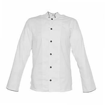 Kockrock Unisex