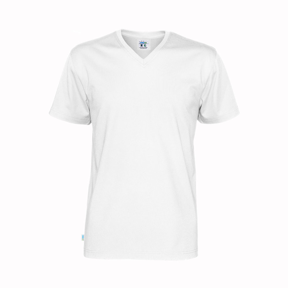 T-shirt Unisex/Herr - EKO - 6