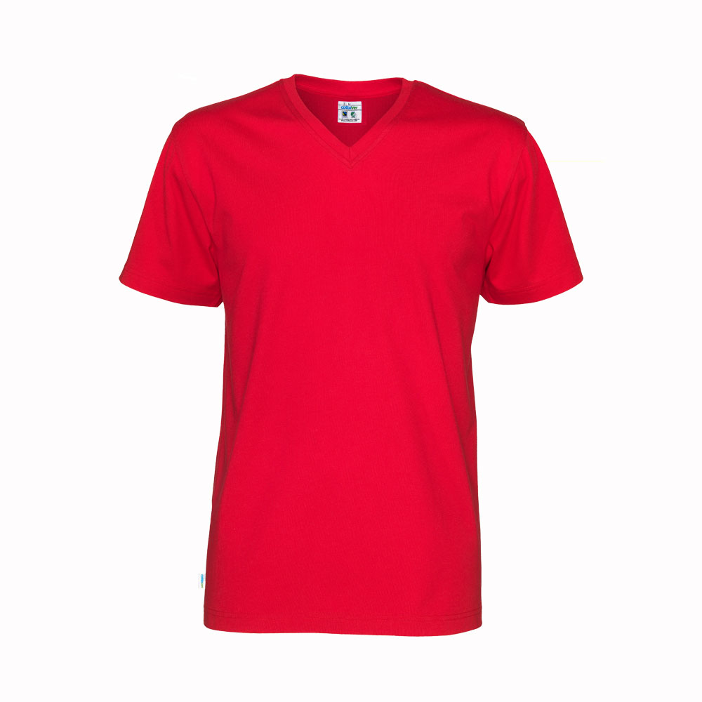 T-shirt Unisex/Herr - EKO - 5