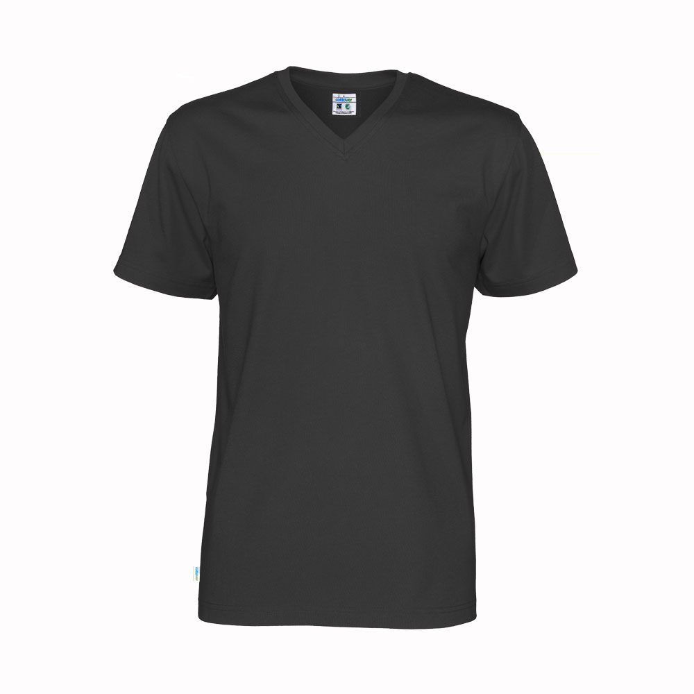 T-shirt Unisex/Herr - EKO - 2