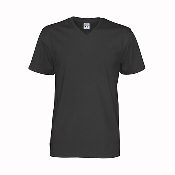 T-shirt Unisex/Herr - EKO