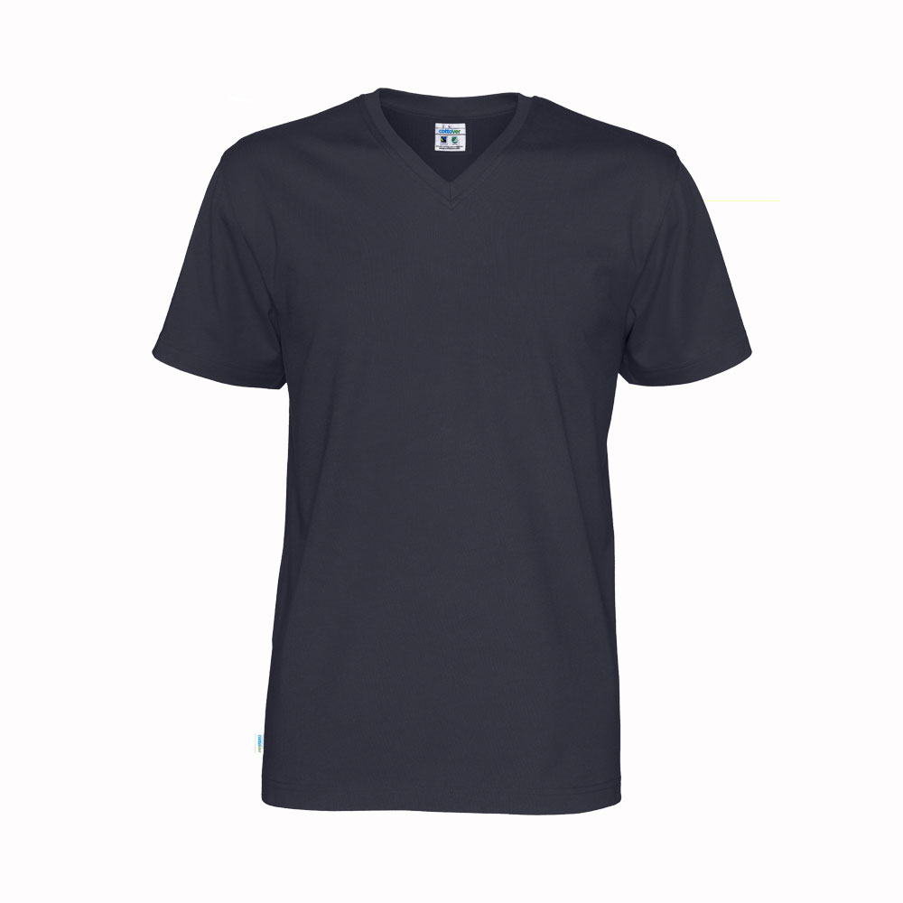 T-shirt Unisex/Herr - EKO - 3