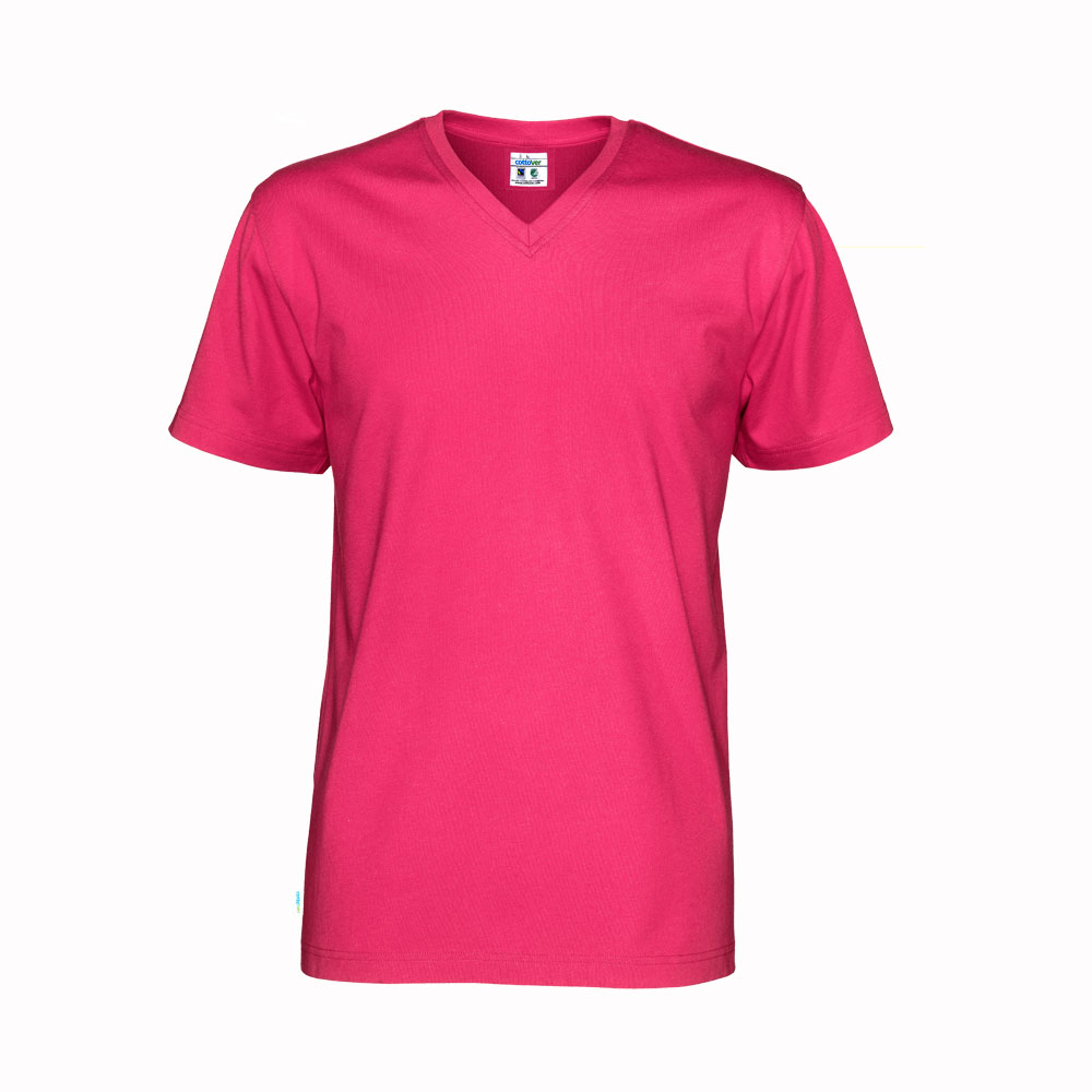 T-shirt Unisex/Herr - EKO - 7