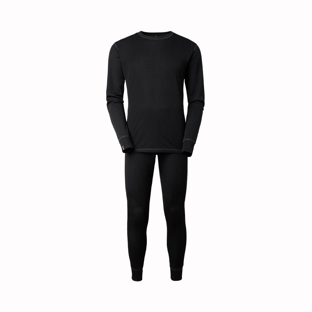 Underställ Unisex
