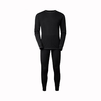 Underställ Unisex