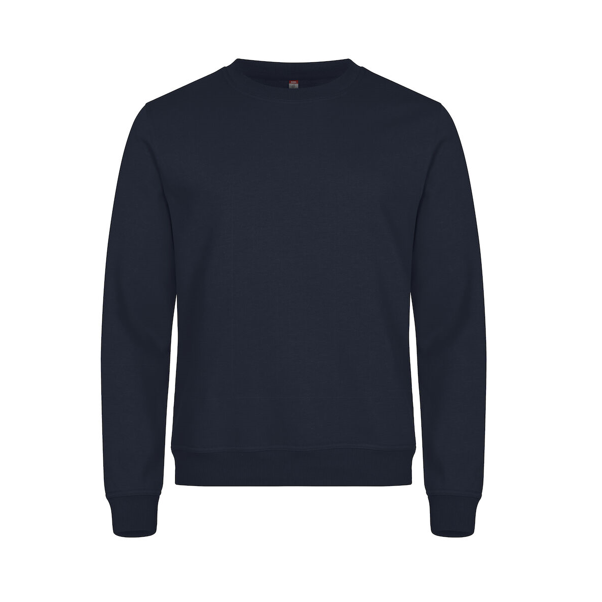 Sweatshirt, unisex - Återvunnet material  