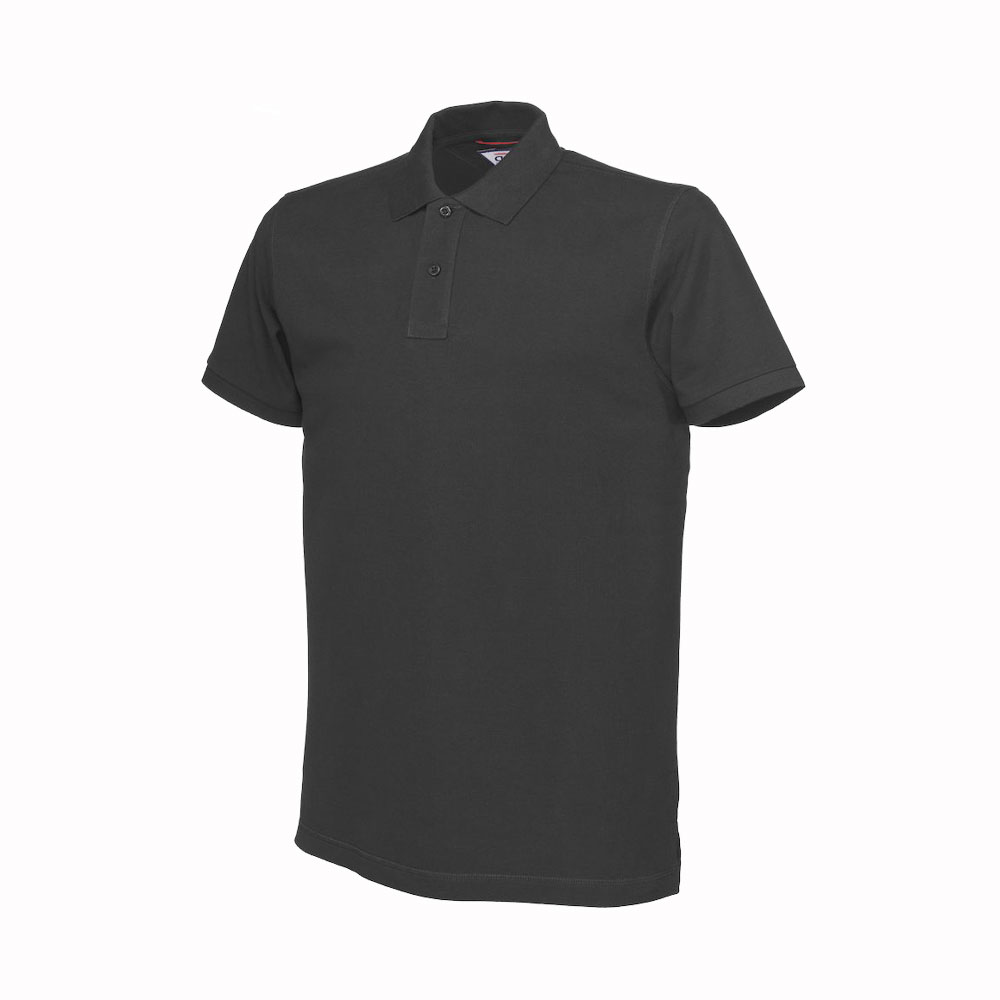 Pikétröja Herr/Unisex