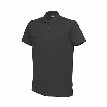 Pikétröja Herr/Unisex
