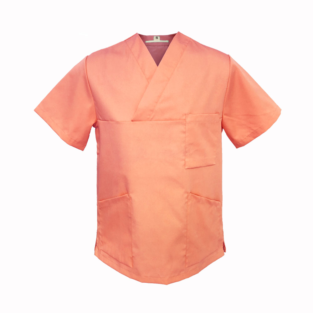 V-blus Unisex