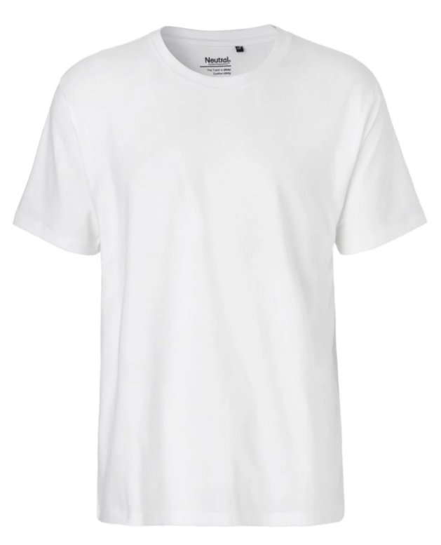 T-shirt Unisex - EKO - 2