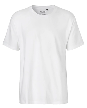 T-shirt Unisex - EKO