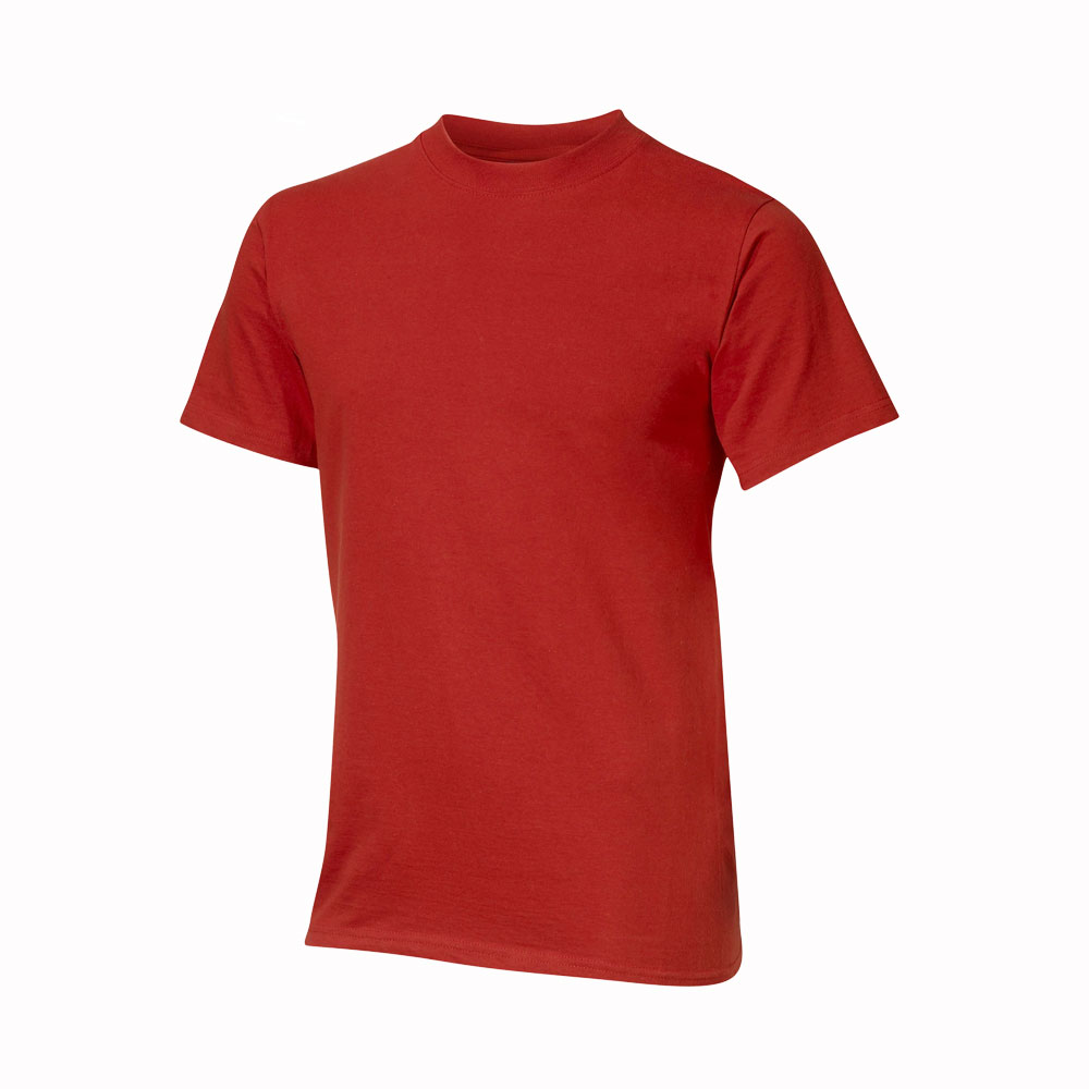 T-shirt Herr