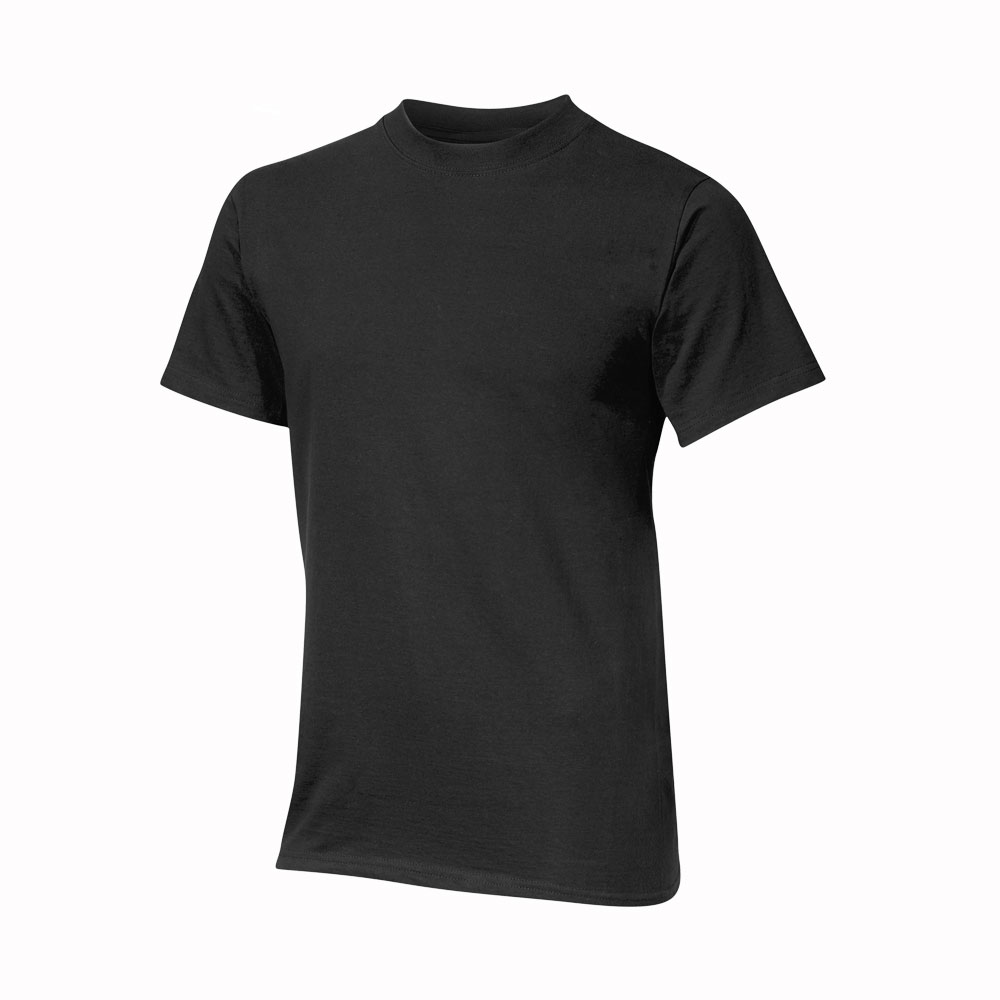 T-shirt Herr - 2