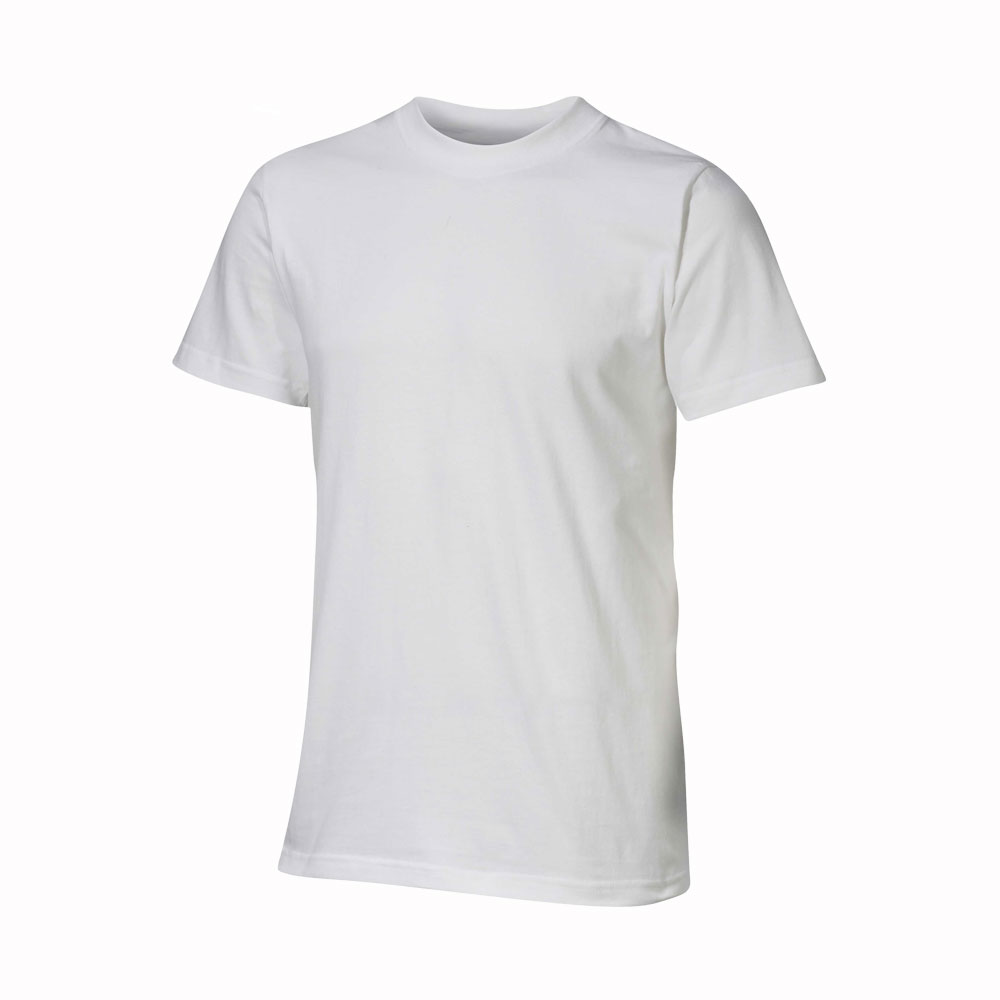 T-shirt Herr - 3
