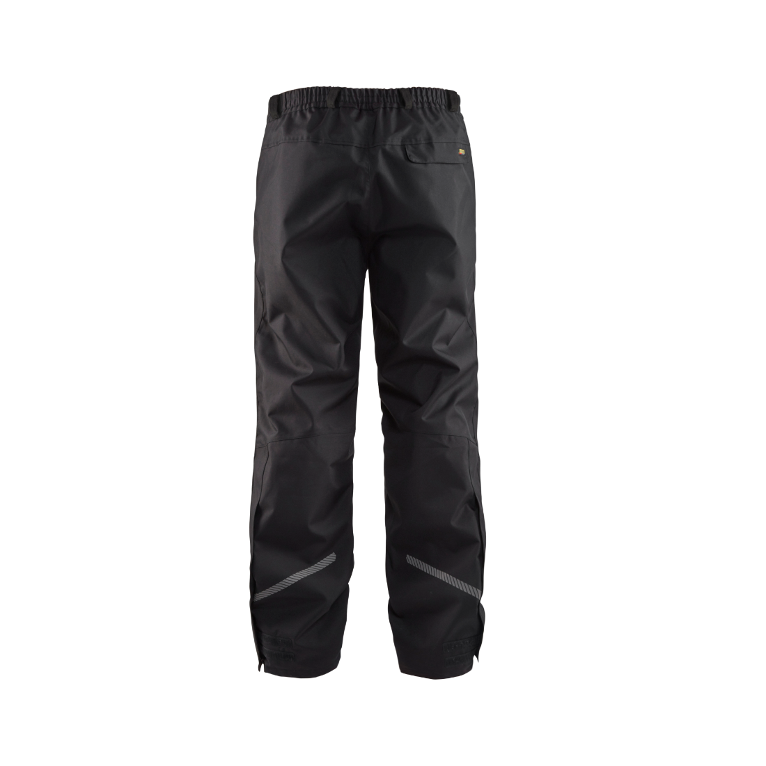 Skalbyxor, unisex - 2