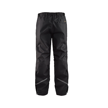 Skalbyxor, unisex