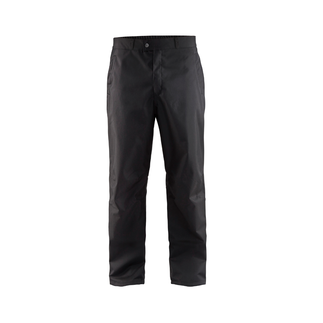 Skalbyxor, unisex
