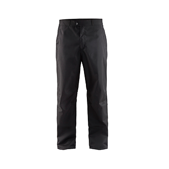 Skalbyxor, unisex