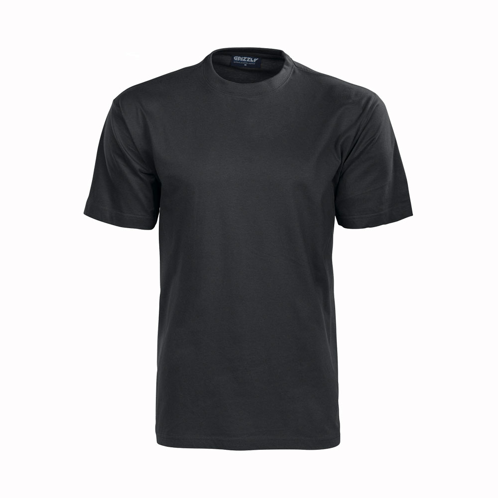 T-shirt Unisex - 3