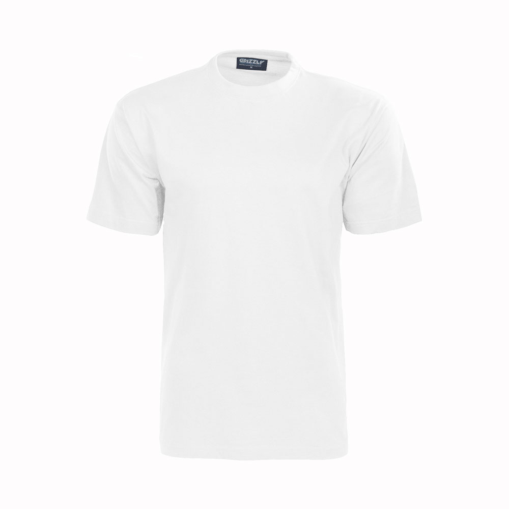T-shirt Unisex - 2