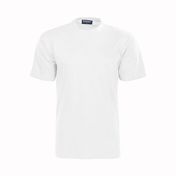 T-shirt Unisex