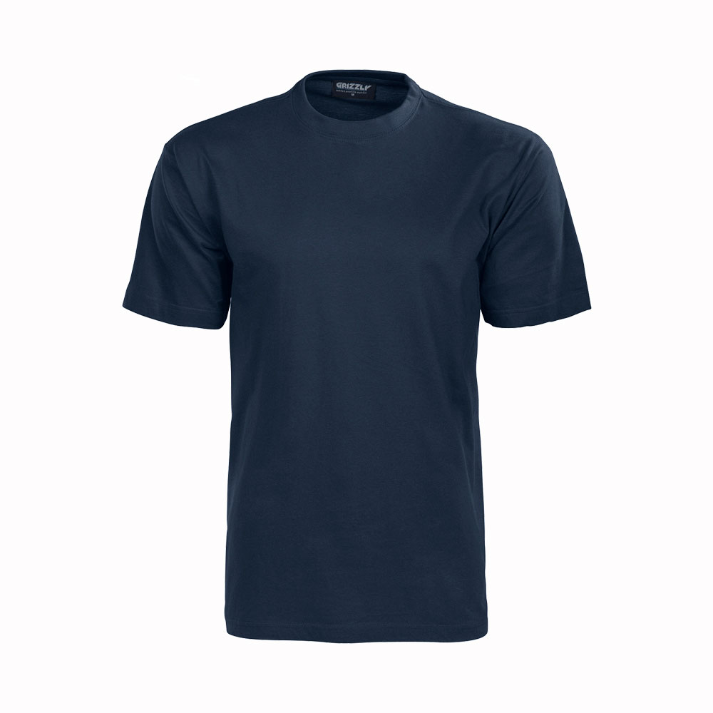 T-shirt Unisex