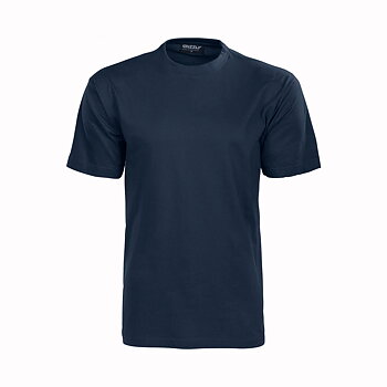 T-shirt Unisex