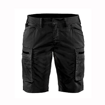 Serviceshorts Dam