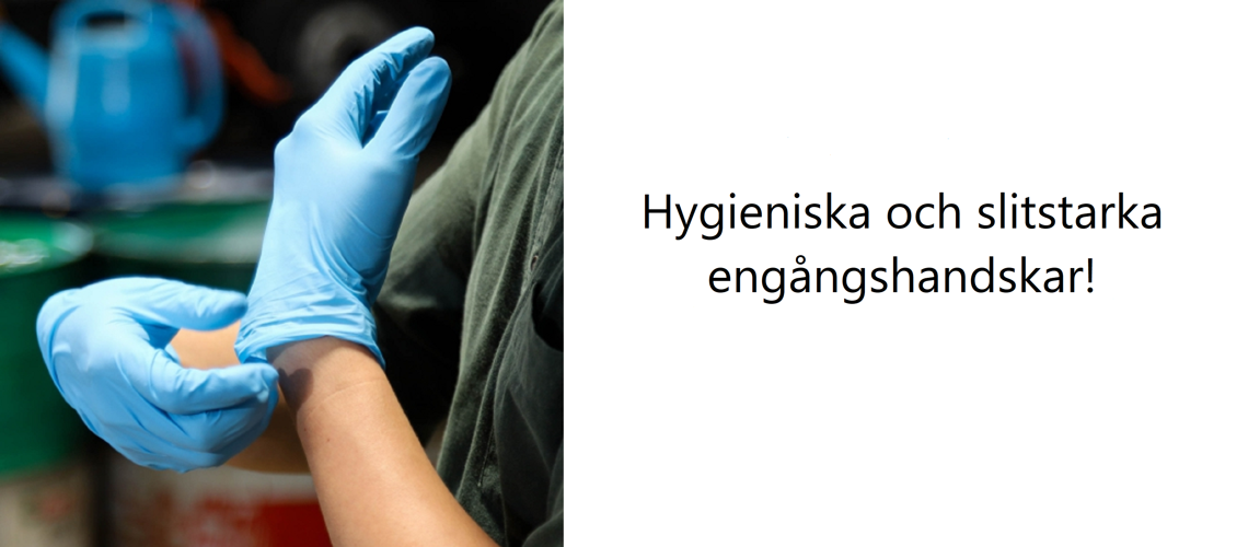 Accessoarer/övrigt