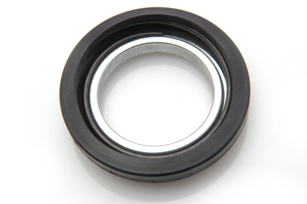 Tätring utg axel
