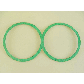 Foderpackning 0,5mm